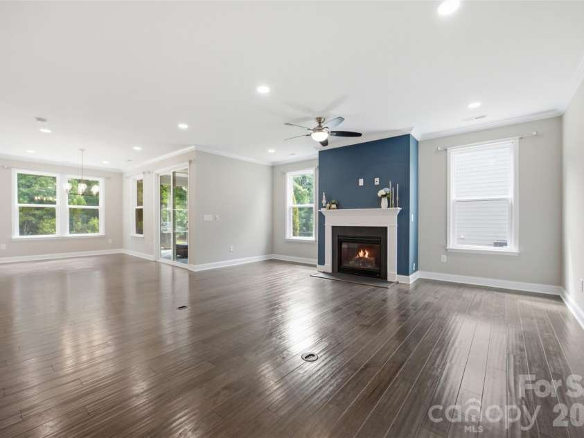5529 Braddock Mill Way, Lancaster, SC 29720.  MLS# CAR4414208, YatesRealty ID 44604. 