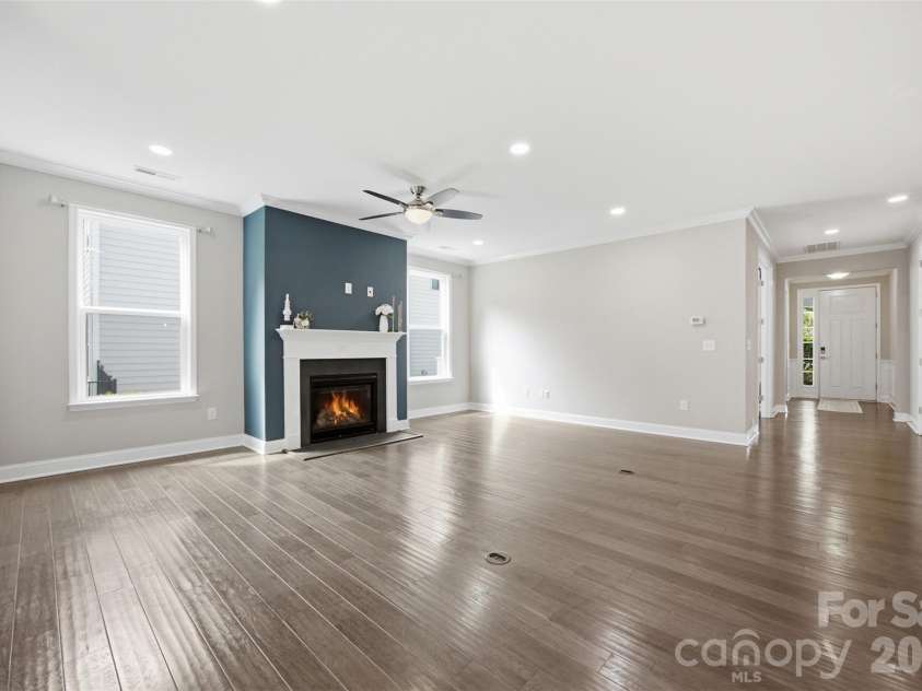 5529 Braddock Mill Way, Lancaster, SC 29720.  MLS# CAR4414208, YatesRealty ID 44604. 