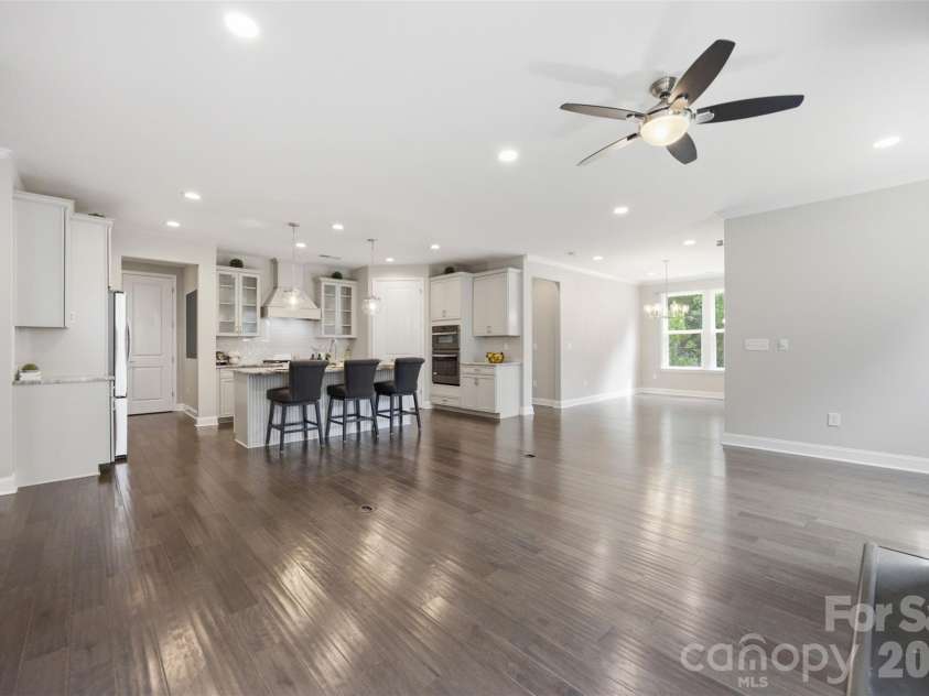 5529 Braddock Mill Way, Lancaster, SC 29720.  MLS# CAR4414208, YatesRealty ID 44604. 