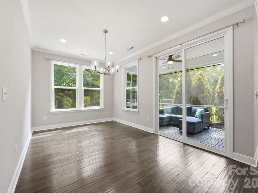 5529 Braddock Mill Way, Lancaster, SC 29720.  MLS# CAR4414208, YatesRealty ID 44604. 