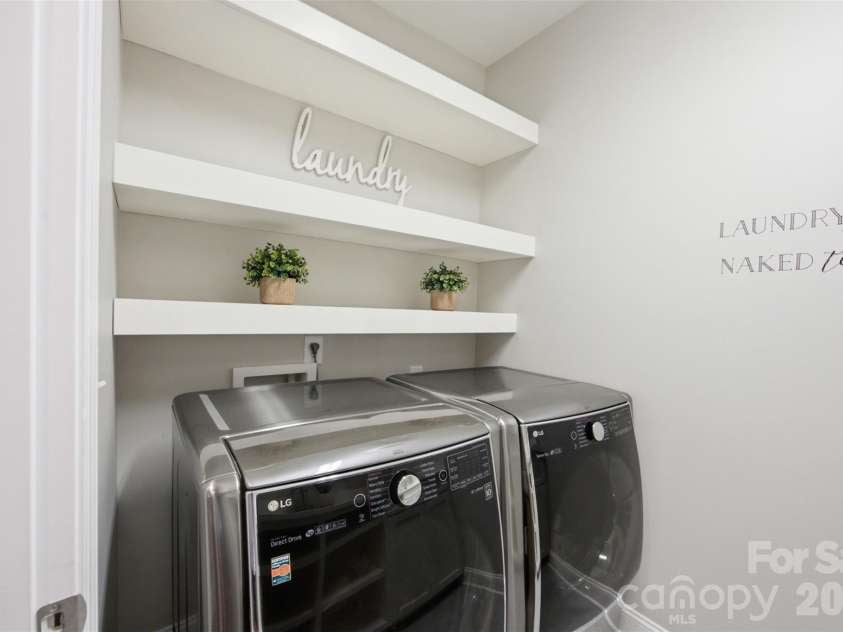 5529 Braddock Mill Way, Lancaster, SC 29720.  MLS# CAR4414208, YatesRealty ID 44604. 
