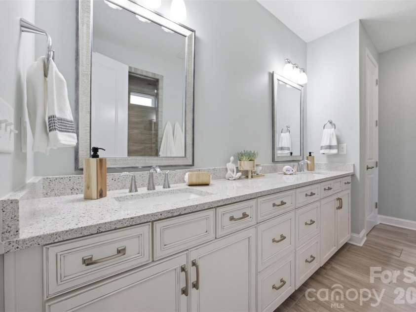 5529 Braddock Mill Way, Lancaster, SC 29720.  MLS# CAR4414208, YatesRealty ID 44604. 