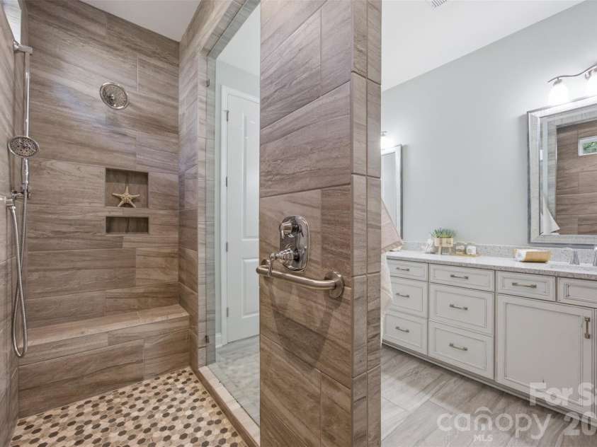 5529 Braddock Mill Way, Lancaster, SC 29720.  MLS# CAR4414208, YatesRealty ID 44604. 