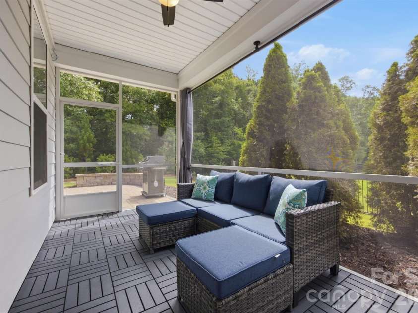 5529 Braddock Mill Way, Lancaster, SC 29720.  MLS# CAR4414208, YatesRealty ID 44604. 