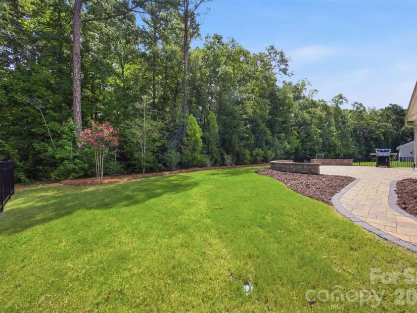 5529 Braddock Mill Way, Lancaster, SC 29720.  MLS# CAR4414208, YatesRealty ID 44604. 