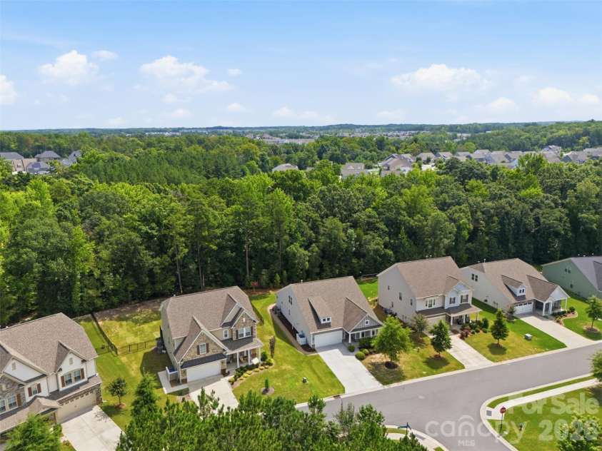 5529 Braddock Mill Way, Lancaster, SC 29720.  MLS# CAR4414208, YatesRealty ID 44604. 