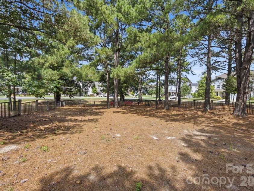 5529 Braddock Mill Way, Lancaster, SC 29720.  MLS# CAR4414208, YatesRealty ID 44604. 