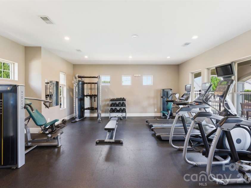 5529 Braddock Mill Way, Lancaster, SC 29720.  MLS# CAR4414208, YatesRealty ID 44604. 