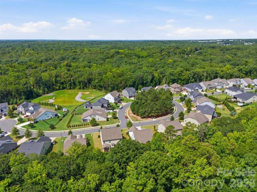 5529 Braddock Mill Way, Lancaster, SC 29720.  MLS# CAR4414208, YatesRealty ID 44604. 