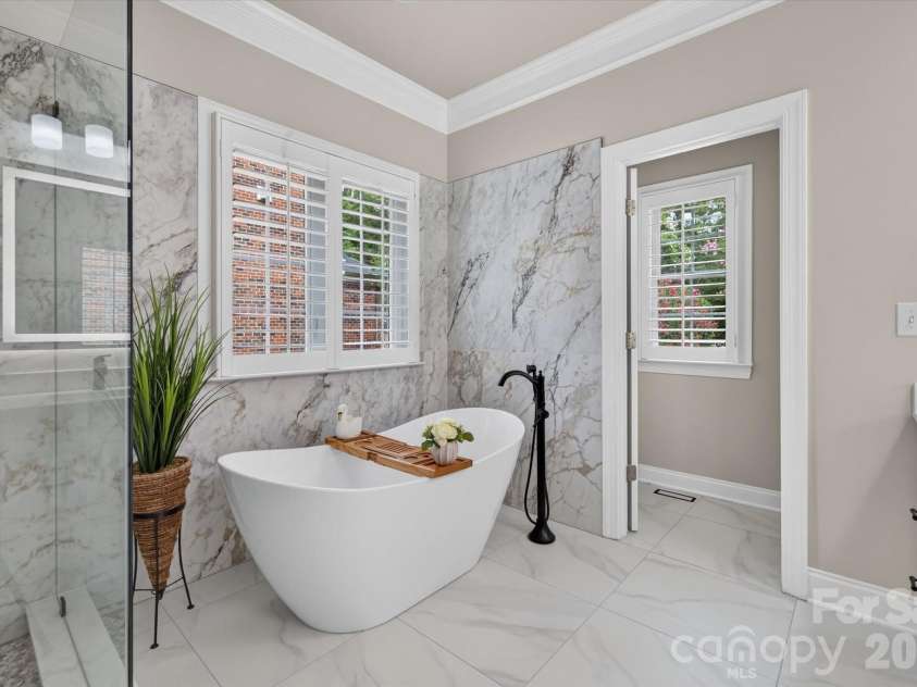 8306 Denholme Drive, Waxhaw, NC 28173.  MLS# CAR4413160, YatesRealty ID 44605. 