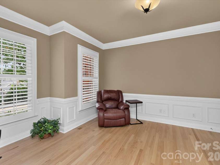 8306 Denholme Drive, Waxhaw, NC 28173.  MLS# CAR4413160, YatesRealty ID 44605. 