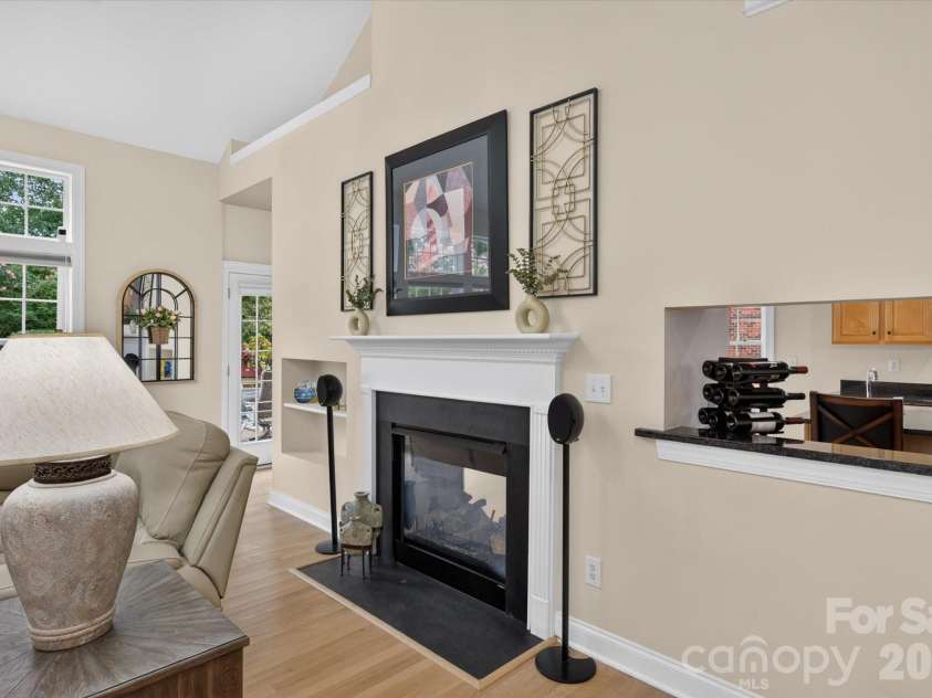 8306 Denholme Drive, Waxhaw, NC 28173.  MLS# CAR4413160, YatesRealty ID 44605. Office