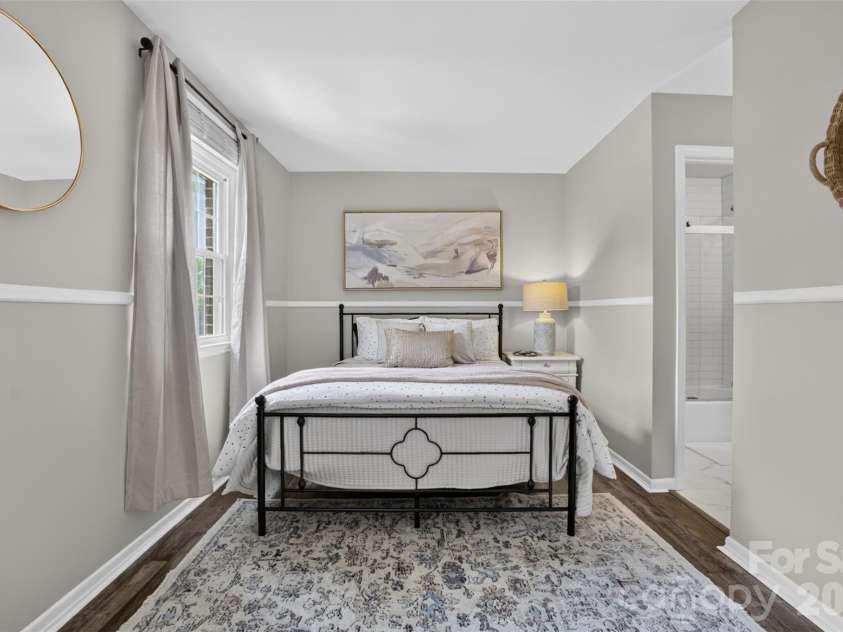 8093 Regent Park Lane, Charlotte, NC 28210.  MLS# CAR4413935, YatesRealty ID 44607. 