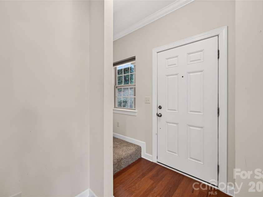 16718 Dolcetto Way, Charlotte, NC 28277.  MLS# CAR4412905, YatesRealty ID 44608. 