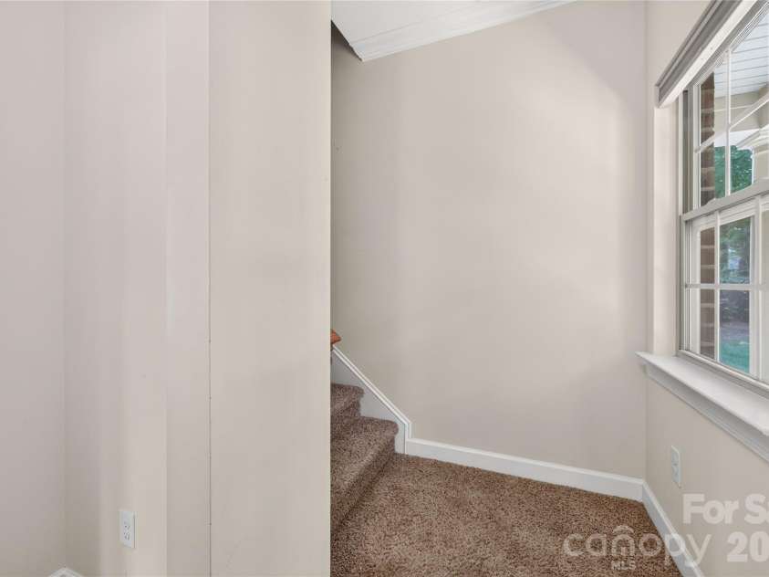 16718 Dolcetto Way, Charlotte, NC 28277.  MLS# CAR4412905, YatesRealty ID 44608. 