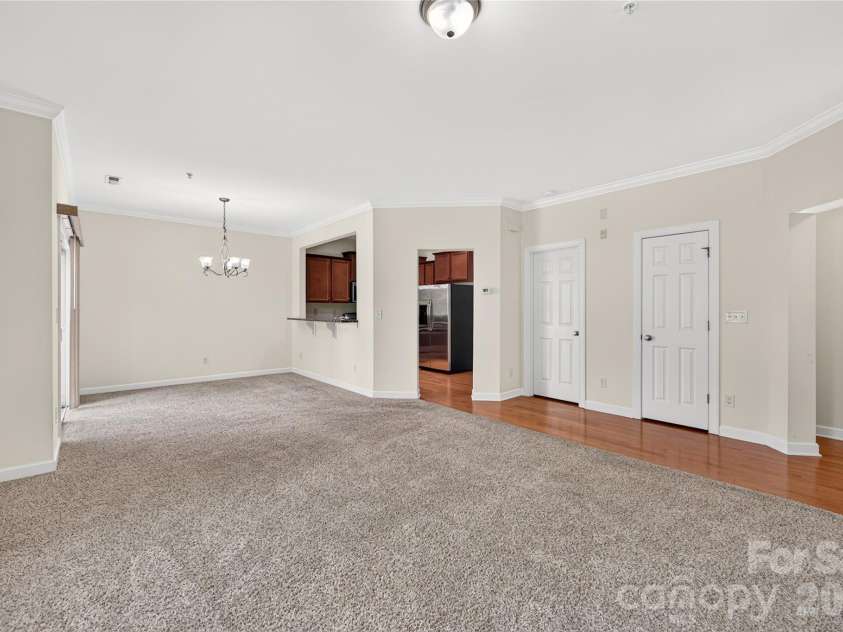 16718 Dolcetto Way, Charlotte, NC 28277.  MLS# CAR4412905, YatesRealty ID 44608. 
