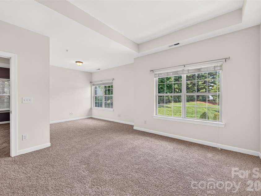 16718 Dolcetto Way, Charlotte, NC 28277.  MLS# CAR4412905, YatesRealty ID 44608. 