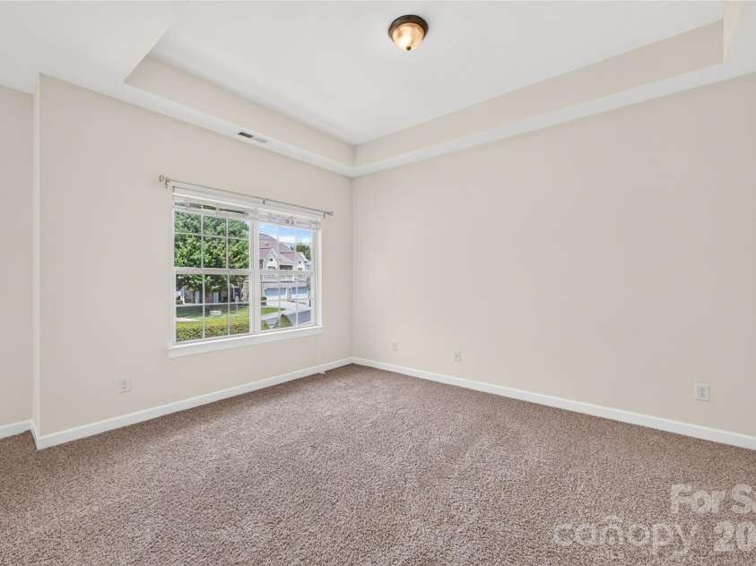 16718 Dolcetto Way, Charlotte, NC 28277.  MLS# CAR4412905, YatesRealty ID 44608. 