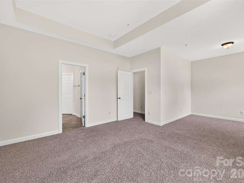 16718 Dolcetto Way, Charlotte, NC 28277.  MLS# CAR4412905, YatesRealty ID 44608. 
