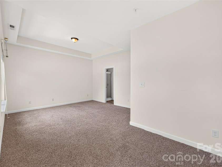 16718 Dolcetto Way, Charlotte, NC 28277.  MLS# CAR4412905, YatesRealty ID 44608. 