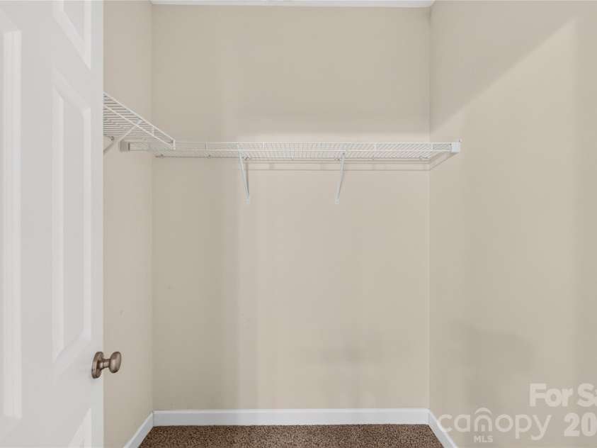 16718 Dolcetto Way, Charlotte, NC 28277.  MLS# CAR4412905, YatesRealty ID 44608. 