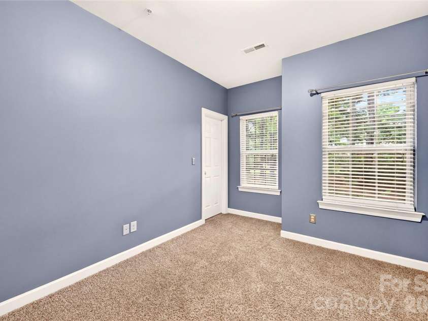 16718 Dolcetto Way, Charlotte, NC 28277.  MLS# CAR4412905, YatesRealty ID 44608. 