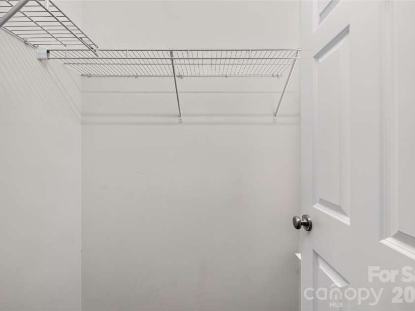 16718 Dolcetto Way, Charlotte, NC 28277.  MLS# CAR4412905, YatesRealty ID 44608. 