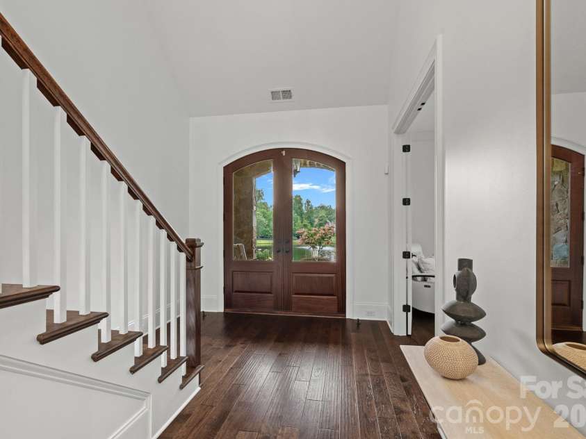 19608 Olde Spring Court, Cornelius, NC 28031.  MLS# CAR4414216, YatesRealty ID 44609. 