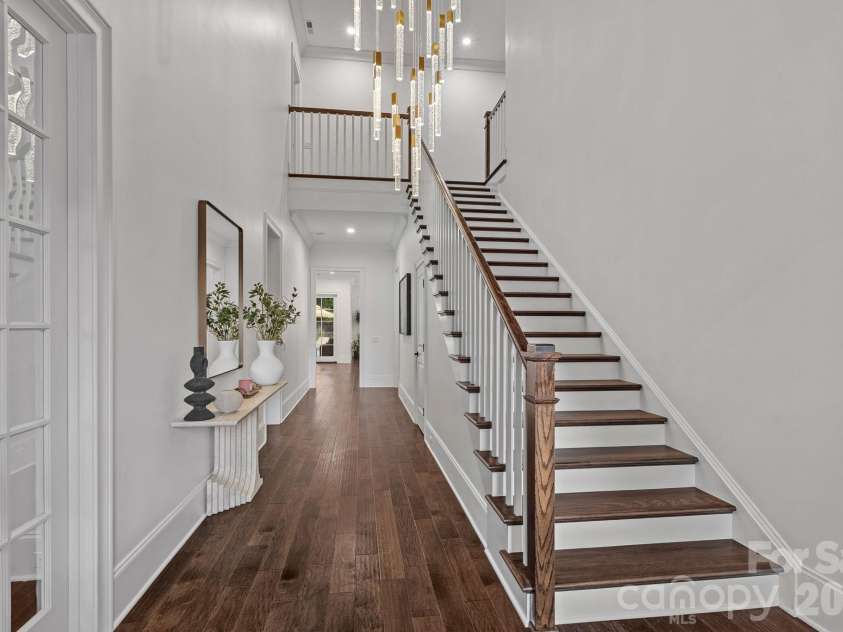 19608 Olde Spring Court, Cornelius, NC 28031.  MLS# CAR4414216, YatesRealty ID 44609. 
