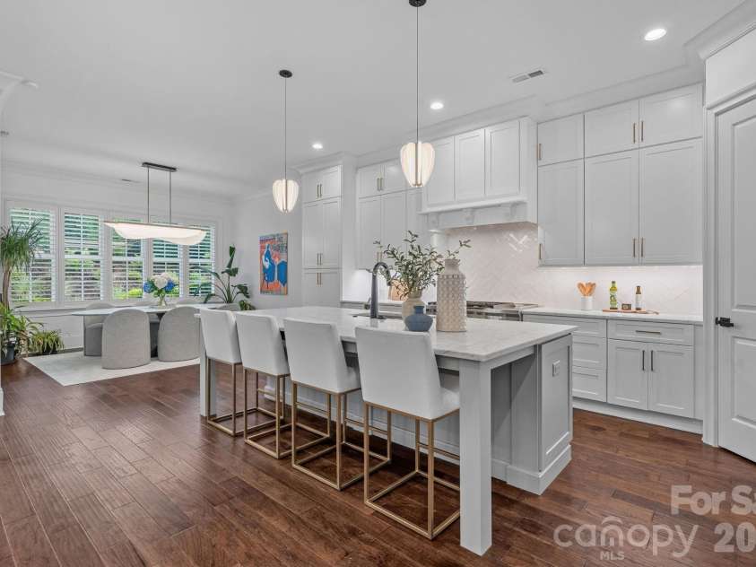 19608 Olde Spring Court, Cornelius, NC 28031.  MLS# CAR4414216, YatesRealty ID 44609. 