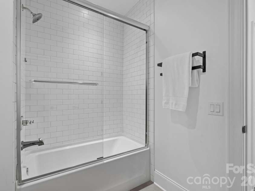 19608 Olde Spring Court, Cornelius, NC 28031.  MLS# CAR4414216, YatesRealty ID 44609. 