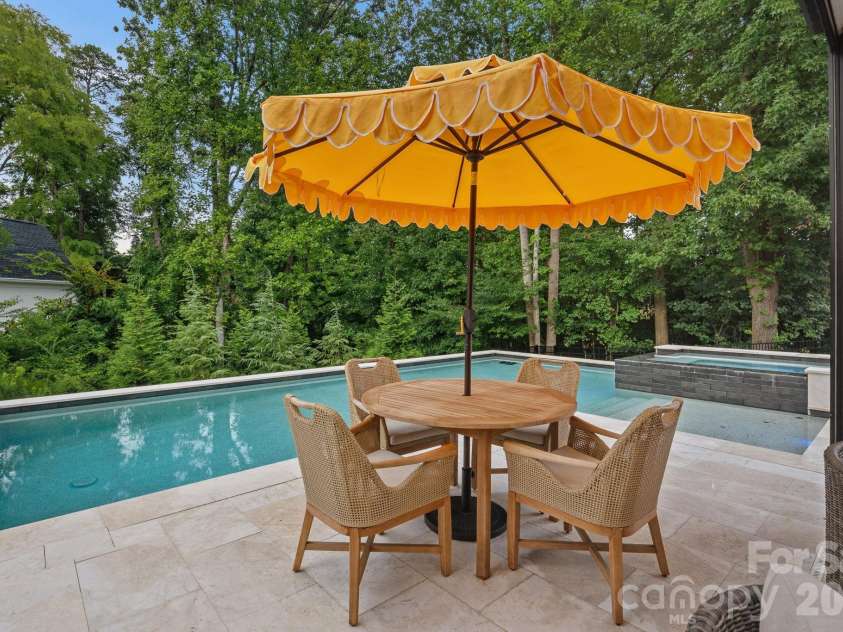 19608 Olde Spring Court, Cornelius, NC 28031.  MLS# CAR4414216, YatesRealty ID 44609. 