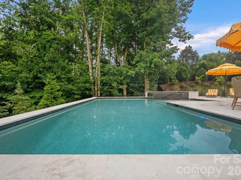 19608 Olde Spring Court, Cornelius, NC 28031.  MLS# CAR4414216, YatesRealty ID 44609. 