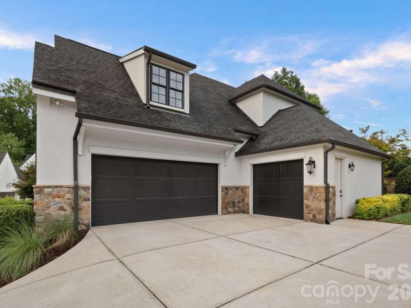 19608 Olde Spring Court, Cornelius, NC 28031.  MLS# CAR4414216, YatesRealty ID 44609. 