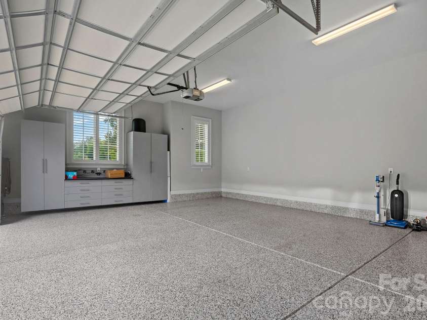 19608 Olde Spring Court, Cornelius, NC 28031.  MLS# CAR4414216, YatesRealty ID 44609. 