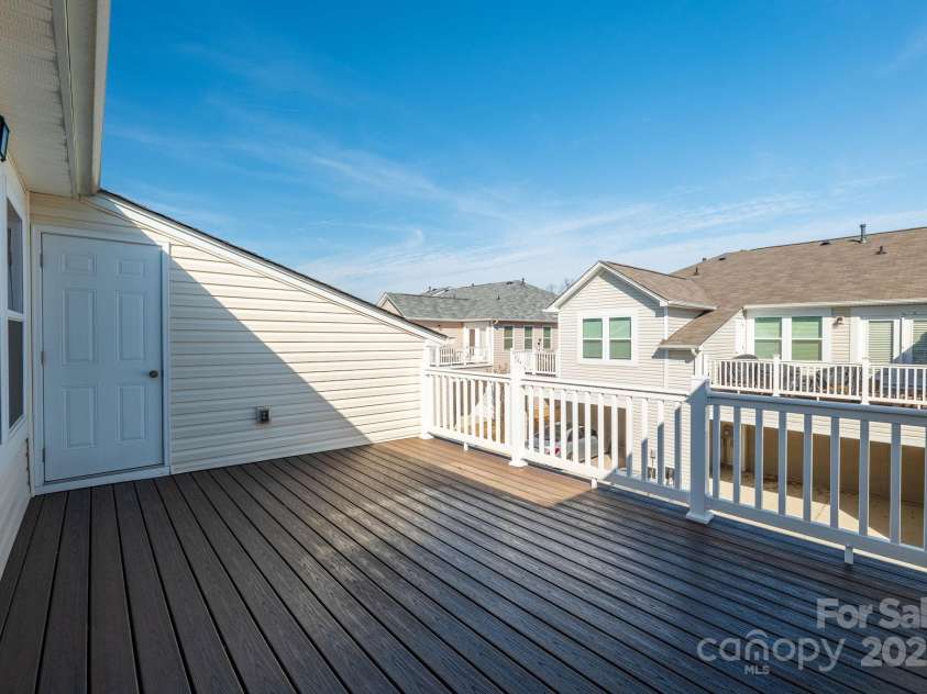 1412 Galloway Road, Charlotte, NC 28262.  MLS# CAR4304388, YatesRealty ID 4461. 
