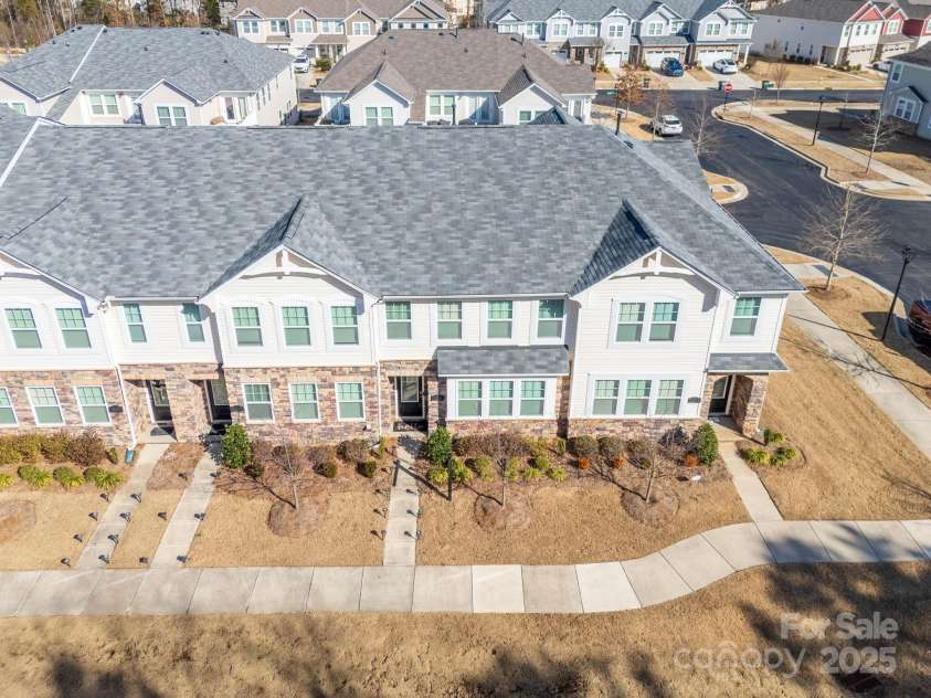1412 Galloway Road, Charlotte, NC 28262.  MLS# CAR4304388, YatesRealty ID 4461. 