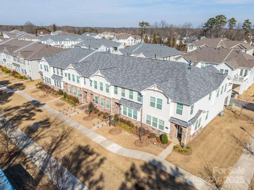 1412 Galloway Road, Charlotte, NC 28262.  MLS# CAR4304388, YatesRealty ID 4461. 