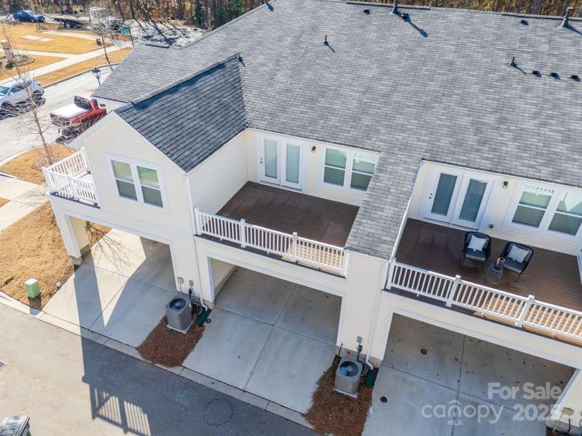 1412 Galloway Road, Charlotte, NC 28262.  MLS# CAR4304388, YatesRealty ID 4461. 