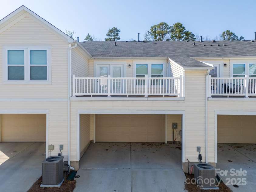1412 Galloway Road, Charlotte, NC 28262.  MLS# CAR4304388, YatesRealty ID 4461. 