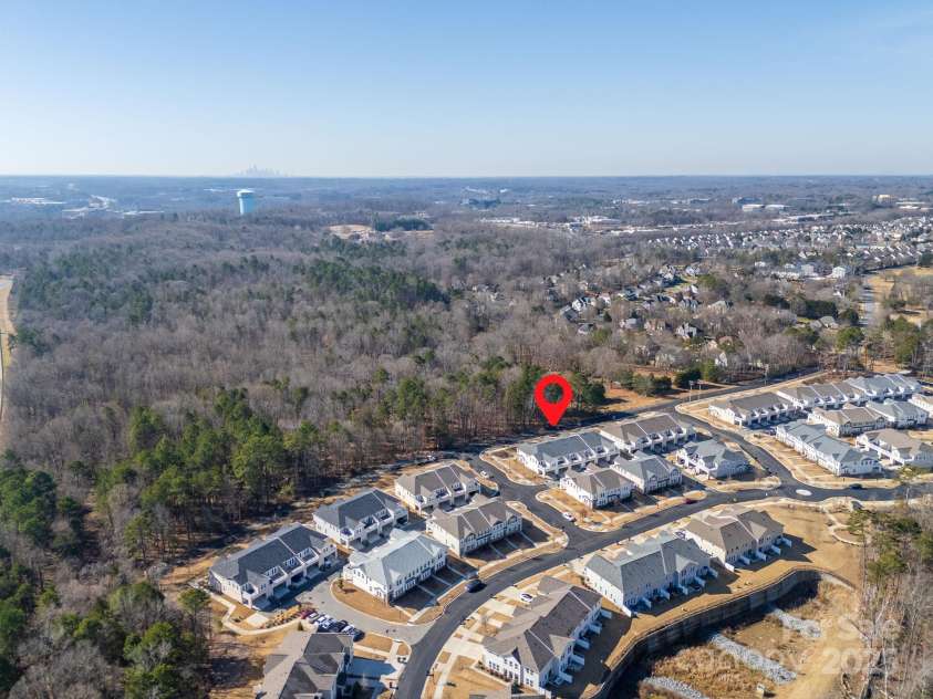 1412 Galloway Road, Charlotte, NC 28262.  MLS# CAR4304388, YatesRealty ID 4461. 