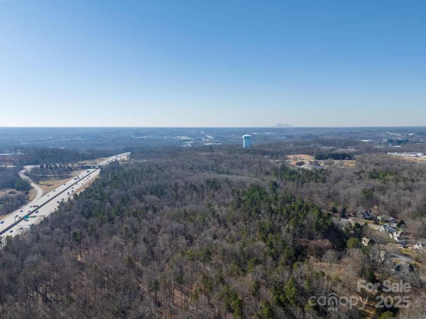 1412 Galloway Road, Charlotte, NC 28262.  MLS# CAR4304388, YatesRealty ID 4461. 