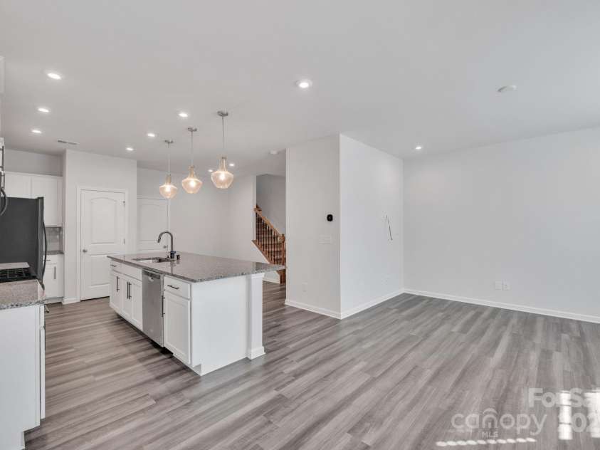 1412 Galloway Road, Charlotte, NC 28262.  MLS# CAR4304388, YatesRealty ID 4461. 