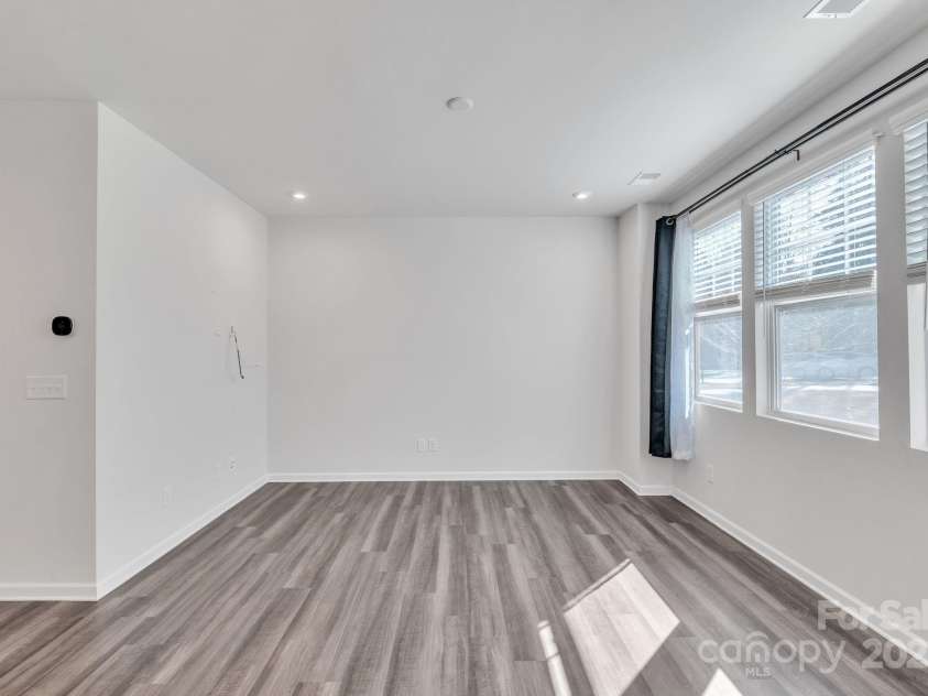1412 Galloway Road, Charlotte, NC 28262.  MLS# CAR4304388, YatesRealty ID 4461. 