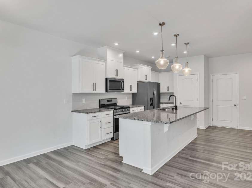 1412 Galloway Road, Charlotte, NC 28262.  MLS# CAR4304388, YatesRealty ID 4461. 