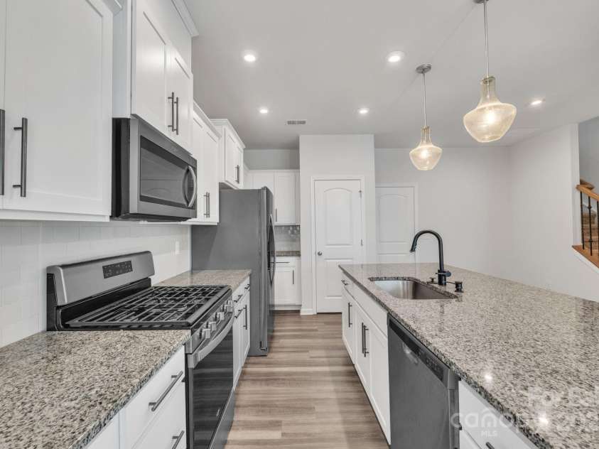 1412 Galloway Road, Charlotte, NC 28262.  MLS# CAR4304388, YatesRealty ID 4461. 