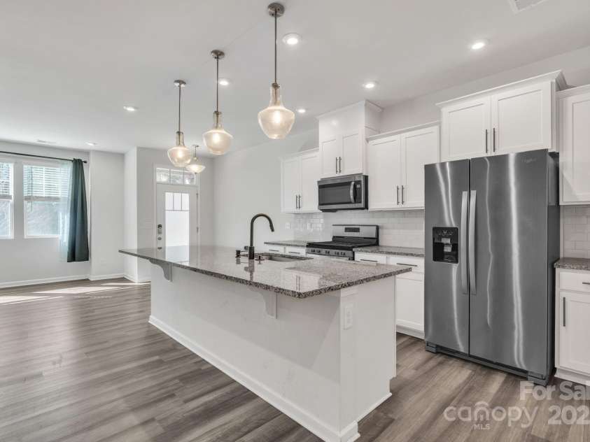 1412 Galloway Road, Charlotte, NC 28262.  MLS# CAR4304388, YatesRealty ID 4461. 