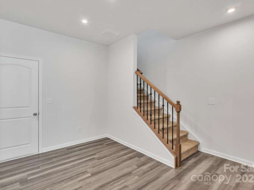 1412 Galloway Road, Charlotte, NC 28262.  MLS# CAR4304388, YatesRealty ID 4461. 