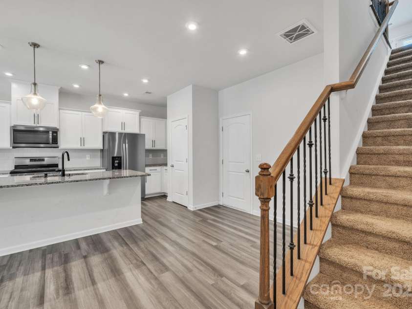 1412 Galloway Road, Charlotte, NC 28262.  MLS# CAR4304388, YatesRealty ID 4461. 