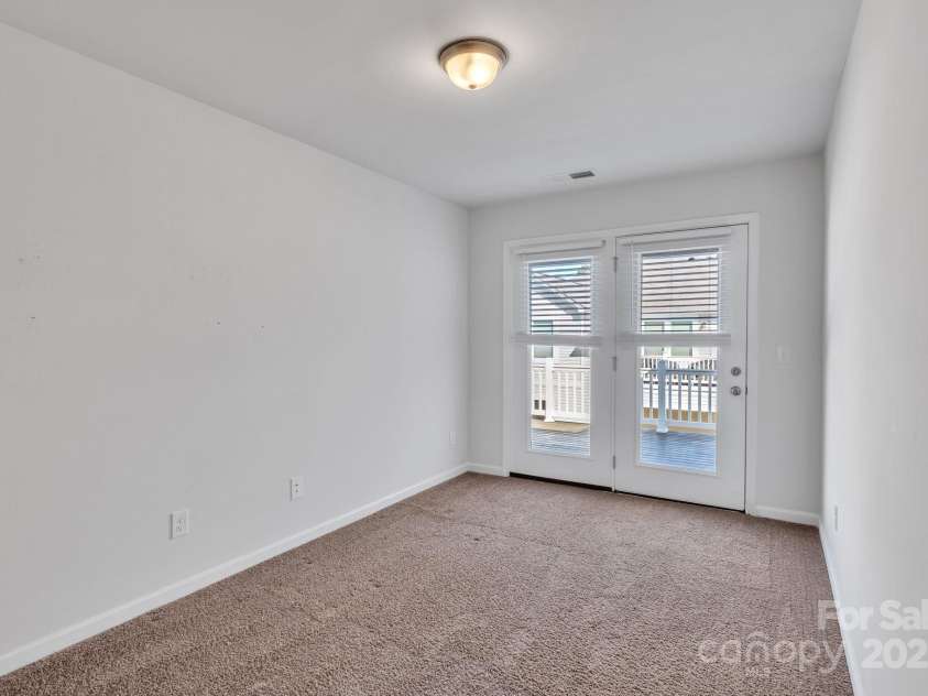 1412 Galloway Road, Charlotte, NC 28262.  MLS# CAR4304388, YatesRealty ID 4461. 